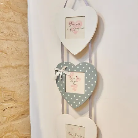 Sunset Astoria Appartement Năvodari