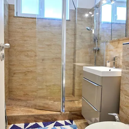 Sunset Astoria Năvodari