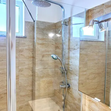 Sunset Astoria Năvodari