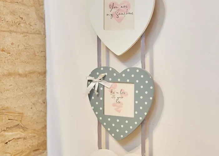 Sunset Astoria Apartmán Năvodari