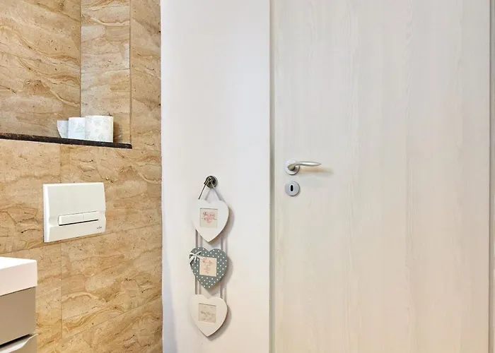 Apartmán Sunset Astoria *