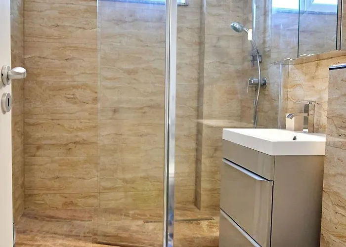 Sunset Astoria Năvodari