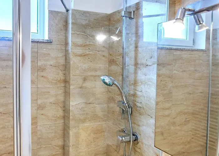 Sunset Astoria Năvodari